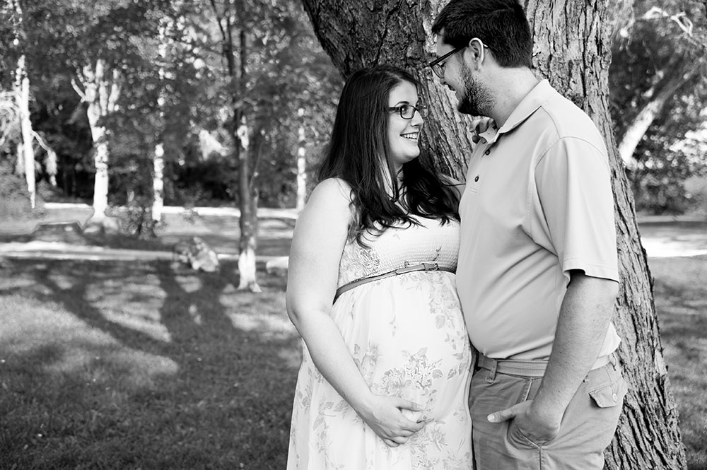 Valérie & Sylvain 27